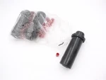 3 Pack Hunter Pop Up Rotary Pgp Gear Drive Rotor Sprinklers New. Price: $33.99.