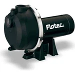 New! Flotec Thermoplastic Sprinkler Pump 2 Hp!!. Price: $1359.95.
