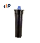 Irritrol I-pro Spray Body 4 In. Pop Up New. Price: $13.99.