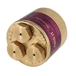 Dramm Fogg-it Mist Spray Nozzle With Brass Jets & 1PACK, Original Version New. Price: $26.99.