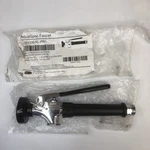 Zurn Z80000-XL-PR1 Aquaspec Pre-rinse Spray Valve 1.24 Gpm Commercial Jet New. Price: $68.99.