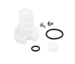 T&s Brass Ts B-0968-RK01 Repair Kit For Small, Silver/pewter New. Price: $42.30.
