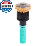 R-van 18 Rotary Adjustable Nozzle Contractor 10 Pack New. Price: $79.78.
