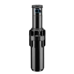 Hunter I-25 Rotor Sprinkler Head 4" Pop-up, Adjustable 50 360 Arc, Gear Dri... New. Price: $86.28.
