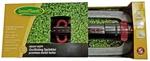 Green Thumb 4200MGT Heavy Duty Metal Oscillating Sprinkler Melnor New. Price: $24.99.