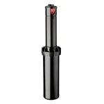 K-rain RPS50 1/2 Inch Rotor Sprinkler Irrigation Head Full/part Circle Spray New. Price: $28.97.