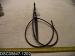 MSSTKH1S Rain Bird Half Circle Micro Spray 182314-091 077985038441 Open. Price: $8.17.