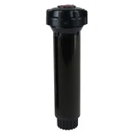Toro 570 Series 4 In. Half-circle Pop-up Sprinkler New. Price: $16.56.