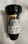 7014754 Spray Head Popup Hc 2" Rain Bird 1800 Series In. Half-circle Pop. New. Price: $6.95.