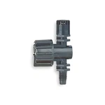 Rain Bird MSF2PKS Full Circle Micro SPRAY,BLACK,PLSTC,PK2 2EME2 New. Price: $29.70.