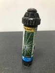 Rainbird 12SAF Full Circle Rotary Pop Up Spray Sprinkler Used. Price: $19.80.
