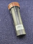 (qty 2) Hunter PROS04PRS30: 4" Pro-spray Psi Pressure Regulated Head New. Price: $29.99.