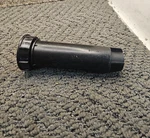(qty 2) Rain Bird SAM-PRS-30: 1800 Psi Pressure Regulated Spray Head Open. Price: $20.99.