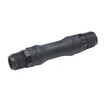 B&k 1/2 In. Mpt X D Polyethylene 4 Sprinkler Cut-off Riser New. Price: $29.99.