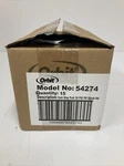 New Orbit Center Strip Pressure Regulated Pop-up Shrub Head Sprinkler Lot Of 15. Price: $47.99.