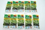 Lot Of 10 Rain Bird 18RNVAPRO High-efficiency Rotary Nozzle 45 270 13'-18' New. Price: $39.99.