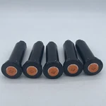 Rain Bird 1800 Series 4" Pop Up Irrigation Lawn Sprinklers 5 Pack Open. Price: $22.99.