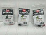 Toro 53859 570-MPR Plus Nozzle, 90-DEGREE, 1/4 Circle, 8' Spray Radius Lot Of New. Price: $6.32.