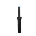 K-rain Spray 4" With 10' Nozzle NP4-KVF10 New. Price: $5.99.