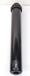 Hunter I-20 36V 12" Rotor High Performance Sprinklers N.o.s Open. Price: $19.99.