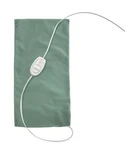 Sunbeam Heating Pad, King Size - New Without Box. Price: $15.00.
