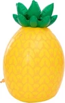 Joyin 35" Inflatable Pineapple Sprinkler New. Price: $34.95.