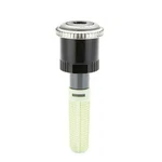 Hunter Rotator Degree Adjustable Rotary Nozzle 22-30FT MP3000360 New. Price: $12.97.