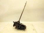 Wayne WLS150 49 Gpm 1-1/2 Hp Cast Iron Lawn Sprinkler Pump. Price: $235.95.