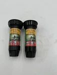 Rain Bird 1803VAN 1800 Series Adjustable Pop-up Sprinkler, New. Price: $16.99.