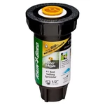1800 Spray Adj 2IN Rain Bird 1802AP4PRS New. Price: $18.84.