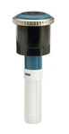 Hunter Rotator Strip Adjustable Rotary Nozzle 8-15FT Mpcorner New. Price: $12.97.