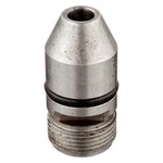 For Chevy Camaro 1969-1981 Atp YA-1 Speedometer Drive Gear Housing New. Price: $17.88.