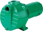 Myers QP15 1.5HP Quick Prime Sprinkler Pump New. Price: $819.58.