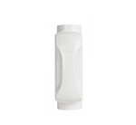 Leaf Eater Slimline Rain Head 3" Round By Blue Mountain Co. New. Price: $96.98.