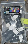 10 Pack Orbit Cut-off Sprinkler Riser Extension 1/2 Inch Pro New. Price: $9.77.