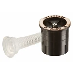 Rain Bird 12DSQ Quarter Pattern Patented Dual Spray Nozzle Ft. Radius New. Price: $13.44.