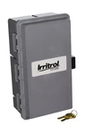 Irritrol SR-1 Pump Start Relay New. Price: $170.30.