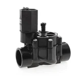 Rain Bird Globe Valve Plastic In. Slip X 100DVSS New. Price: $27.95.