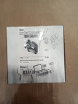 Cl Riobel 4-WAY Type T/p 3/4" Coaxial Valve Rough R46 Open. Price: $174.00.
