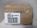 Orbit Pop Up Shrub Sprinkler Pressure Regulated Adjustable 14 Pack 54273 New Open. Price: $25.19.