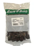 X36375 Rain Bird 17MM Barb 3/4 Mpt Adapter XFFMA075 25 Pack New. Price: $19.95.