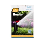 Pop-up Rotary Pgp Gear-drive Rotor Sprinkler With 3-GALLON Per Minute Nozzle New. Price: $47.16.