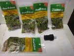 Yes New A17-AP-C1 15' Adjustable Spray Nozzle. Price: $17.99.