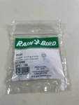 Rain Bird PC05 Pressure Compensating Emission Device Gph (10 Pieces) X71005 New. Price: $10.99.