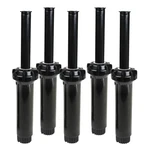 Toro Pack, 570 4" With 15' Van Nozzle New. Price: $56.82.
