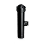 Rain Bird 5006-PC 6'' 5000 Part-circle Rotor New. Price: $36.93.