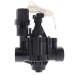 Rain Bird Pga Inline Plastic Residential/commercial Irrigation Valve New. Price: $84.19.