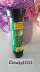 Rain Bird 13 Ft. To 18 Adjustable Pattern Rotary Sprinkler New. Price: $15.99.