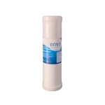 Envig Cloraclear Chloramine Shower Filter Replacement Cartridge New. Price: $29.99.