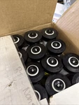 K-rain 4 Pro-s Pop Up Sprays New Lot Of 5. Price: $25.00.